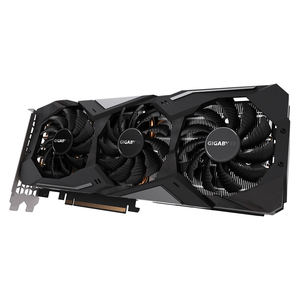 Used GeForce RTX 2080 WINDFORCE 8G Gaming Graphics Card With 8GB GDDR6 256-bit Memory GIGABYTE GeForce RTX 2080 WINDFORCE 8G Use - Product Image 6