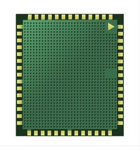 ชุด SIM7500E 4G โมดูลโมเด็ม4G หลายซิมโมเด็ม4G แบบดั้งเดิมมี SIM7500E Cat1 - Product Image 3