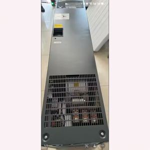 100 Unidades Nuevas y Originales de Inversores SIMATIC <span class=keywords><strong>6SE6440</strong></span>-2UD41-6GB1, <span class=keywords><strong>6SE6440</strong></span>-<span class=keywords><strong>2UD42</strong></span>-<span class=keywords><strong>0GA1</strong></span>, <span class=keywords><strong>6SE6440</strong></span>-<span class=keywords><strong>2UD42</strong></span>-0GB1 en Existencia - Product Image 3