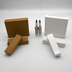 Yüksek kaliteli iridyum-platin buji FORD Lincoln araçlar için CYFS-12Y-2 yeni durum benzin yakıt - Product Image 6