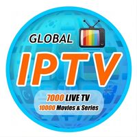 Daftar Kode Langganan Trex-dino IPTV, Uji Coba Gratis 24 Jam, Smarters-pro, Panel Reseller M3U, 12 Bulan, Eropa, Jerman, Kanada