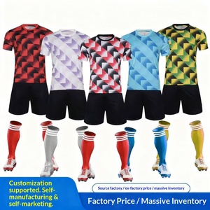 Trajes Deportivos Unisex Más Vendidos, Primavera Verano, <span class=keywords><strong>Entrenamiento</strong></span>, Competición, Secado Rápido, Poliéster, Bambú, Carbón, Diseño a Cuadros - Product Image 1