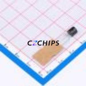 Sensor de temperatura del Sensor de temperatura LMT87LPM, nuevo y Original, venta completa, proveedor de chips de componentes electrónicos y servicio BOM - Product Image 2