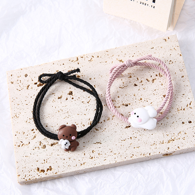 Black Pink 2
