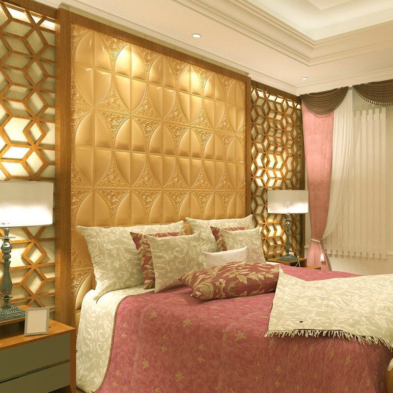 wall sticker for bedroom