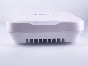 Venta caliente Link Sys 2. 2 5G Router Interfaz USB original Estilo externo Wifi inalámbrico para uso en exteriores Nuevo y original - Product Image 3