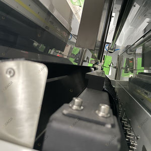 JiaCui nuevo clasificador <span class=keywords><strong>de</strong></span> color <span class=keywords><strong>de</strong></span> <span class=keywords><strong>café</strong></span> con buena calidad alto rendimiento grano arroz Mung frijol soja máquina clasificadora <span class=keywords><strong>Etiopía</strong></span> - Product Image 3