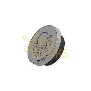 Icotek 43751 - Nuovo - Product Image 1
