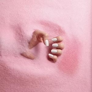 Bougie parfumée en boîte, cire perlée, cire de soja végétale, cire de palme Bagas Pro, emballage végétalien à base de plantes - Product Image 1