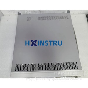 เครื่องกำเนิดสัญญาณ Keysight N5183B 20GHz มือสอง H - Product Image 2