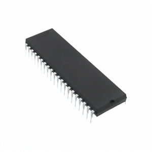 Embedded MC68HC705C9ACP 40 DIP Authorized Distributor Buy Electronics Components Online - Product Image 1