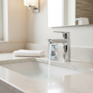 61025 Aérateurs Produit - Product Image 3