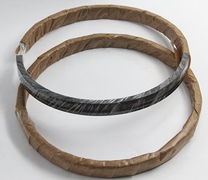 Anillo de Pistón de Alta Calidad para Martillo de Pilotes Diésel <span class=keywords><strong>KOBE</strong></span> K25 K35 - Product Image 5