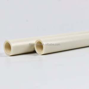 Isolation de tuyau d'eau chaude <span class=keywords><strong>Tube</strong></span> extérieur <span class=keywords><strong>Tube</strong></span> de chauffage par le sol Oem <span class=keywords><strong>Pe</strong></span> Tuyau <span class=keywords><strong>isolé</strong></span> Tuyau <span class=keywords><strong>pré</strong></span>-<span class=keywords><strong>isolé</strong></span> - Product Image 4