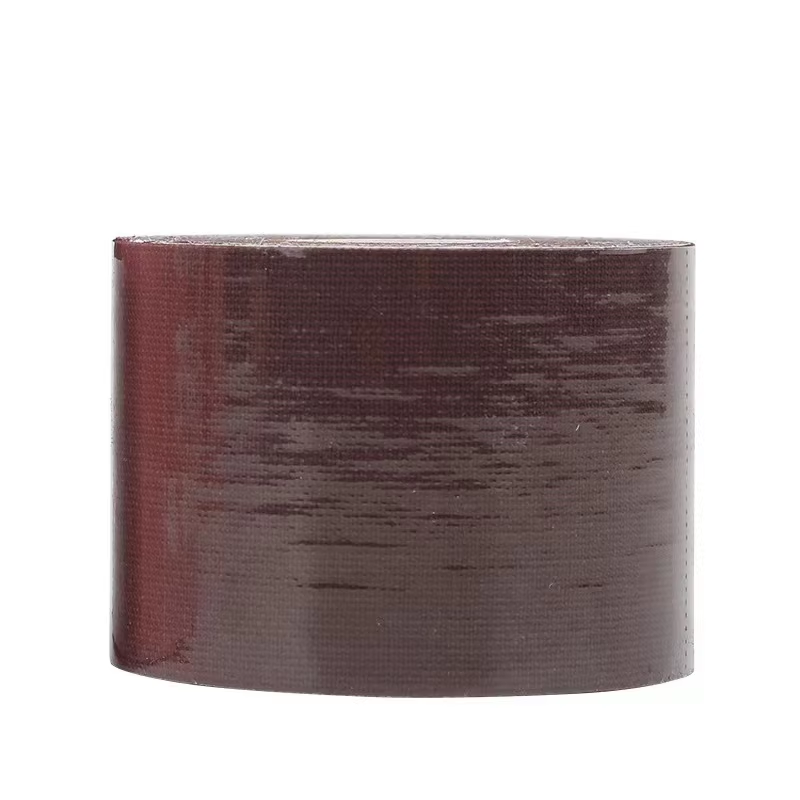 Café noir