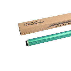 Tambor OPC con silenciador de 105.000 páginas, color OEM para MINOLTA <span class=keywords><strong>Bizhub</strong></span> C227,<span class=keywords><strong>Bizhub</strong></span> C287, páginas - Product Image 3