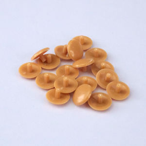 <span class=keywords><strong>Rv</strong></span> Acessórios Self-tapping Screw Cap Tampa decorativa Cabeça chata Tampa do parafuso Três-em-um Móveis - Product Image 2