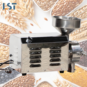 Molinillo <span class=keywords><strong>de</strong></span> <span class=keywords><strong>café</strong></span> eléctrico, molinillo grande <span class=keywords><strong>de</strong></span> acero inoxidable, cafetera, molinillo <span class=keywords><strong>de</strong></span> <span class=keywords><strong>café</strong></span> Industrial <span class=keywords><strong>de</strong></span> 220V - Product Image 5