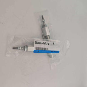 Nuevo Cilindro Mini Tipo Pluma Original CDJ2B10-15AZ-B - Product Image 3