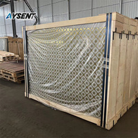 Chine Obscure givré acide gravé fleur en verre pour porte décorative solide pour salle de bain cuisine industriel médical mur rideau
