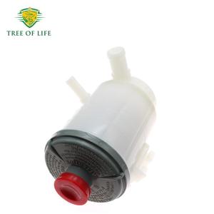 ถังเก็บน้ำมันพวงมาลัยเพาเวอร์ ทรี ออฟ ไลฟ์ รุ่น 53701-TA0-A01 สำหรับรถยนต์ฮอนด้า แอคคอร์ด ปี 2008-2011 ทำจากพลาสติก พร้อมฝาปิด - Product Image 2