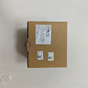 ชัลต์บาว C137 C48EV DC 48V คอนแทคเตอร์แบตเตอรี่ 1 เฟส อะไหล่เครื่องมือไฟฟ้า EV - Product Image 4