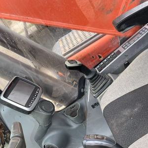 รถขุดมือสอง Doosan DX220LC DX215-9C 225 300รถขุดตีนตะขาบ20ton - Product Image 4