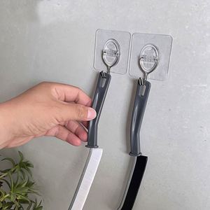 Custom Wholesales Multifunctional Efficient Kitchen Bathroom, <b>Floor</b> Tile Crevice Groove <b>Cleaning</b> <b>Brushes</b> - Product Image 4