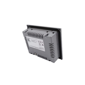 Nuevo y 100% Original Siemens 6AV2123-2DB03-0AX0 Simatic, Operación Táctil/Teclado Básico - Product Image 5
