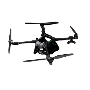 อะไหล่โดรนเกษตรคุณภาพดีที่สุดจากผู้ผลิตจีน - Product Image 2