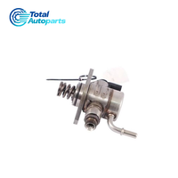 Pompe à injection de carburant haute pression 06Q127025AA compatible avec Au-di A3 S3 8Y 2.0 TFSI moteur essence