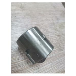 Piezas de coche KX6E9C587AB/KX6E9C587AA Tappet para 2,0 T y 2,3 T bomba de transferencia de combustible para Ford RANGER /Nautilus/EDGE/Taurus/<span class=keywords><strong>Escape</strong></span>/Corsair - Product Image 2