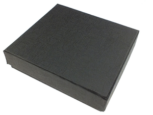 Personalizzazione 0.001g Pocket Digital Gold Diamond Jewelry Balance Weight grammo elettronico bilancia precisa supporto <span class=keywords><strong>di</strong></span> batch misto - Product Image 4
