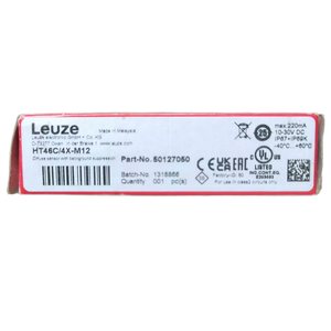 1P สารกระตุ้น HT46C/4X-M12ยอมรับ counteroffer ผลิตในประเทศจีน - Product Image 1