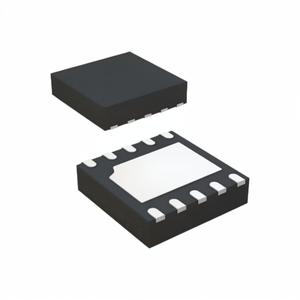 AS3953A-BDFT ในสต็อก RFID, การเข้าถึง RF, การตรวจสอบ ICS - Product Image 1