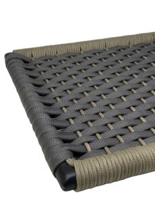 Vendite molto calde di <span class=keywords><strong>mobili</strong></span> in fibra di olefina treccia corda per <span class=keywords><strong>mobili</strong></span> da giardino <span class=keywords><strong>mobili</strong></span> da giardino - Product Image 2