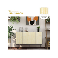Thiết Kế Mới Hiện Đại Giả Da Wall Panels Da Laminate Flooring Wallpaper Trang Trí Nội Thất 3d Pvc Vinyl Da Sàn