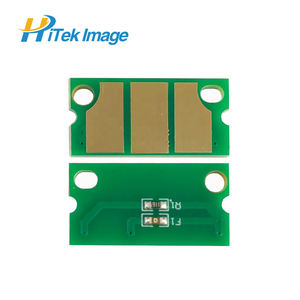 Chip de reinicio de cartucho de tóner, Compatible con Konica Minolta <span class=keywords><strong>TNP</strong></span>-<span class=keywords><strong>79</strong></span>, TNP79, <span class=keywords><strong>TNP</strong></span>, <span class=keywords><strong>79</strong></span> colores, para impresora Bizhub, C3350i, C4050i - Product Image 1