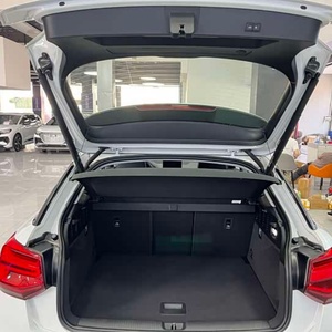 ออดี้ คิวทูแอล 35TFSI ลักชัวรี อีลิแกนท์ อิดิชั่น ปี <span class=keywords><strong>2023</strong></span> - Product Image 3