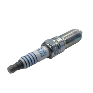 หัวเทียน Cyfs 12f 5 สำหรับเครื่องยนต์เบนซินฟอร์ด เอสคอร์ท เอดจ์ แบบมาตรฐาน - Product Image 3