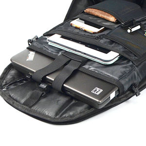 Mochila de Gran Capacidad para Casco <span class=keywords><strong>MOTOCENTRIC</strong></span>, Bolsa de Tanque Impermeable para Motocicleta, <span class=keywords><strong>Bolso</strong></span> para Deportes al Aire Libre - Product Image 3