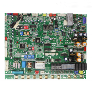 <span class=keywords><strong>Placa</strong></span> PCB de <span class=keywords><strong>aire</strong></span> <span class=keywords><strong>acondicionado</strong></span> para inversor Midea, <span class=keywords><strong>placa</strong></span> original ircon hvac, piezas de repuesto, inversor de <span class=keywords><strong>aire</strong></span> <span class=keywords><strong>acondicionado</strong></span>, <span class=keywords><strong>placa</strong></span> pcb <span class=keywords><strong>universal</strong></span> - Product Image 4