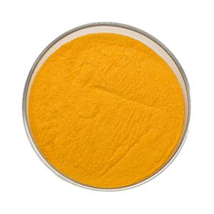 Miglior prezzo integratore estratto di curcumina estratto di radice di curcuma 95% curcumina in polvere - Product Image 2