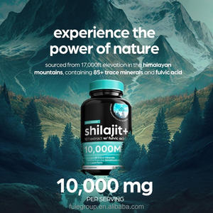 Günlük sağlık takviyesi ashashandha Rhodiola Rosea Panax <span class=keywords><strong>Ginseng</strong></span> <span class=keywords><strong>8</strong></span> <span class=keywords><strong>in</strong></span> <span class=keywords><strong>1</strong></span> Shilajit kapsül erkekler ve kadınlar iç<span class=keywords><strong>in</strong></span> - Product Image 5