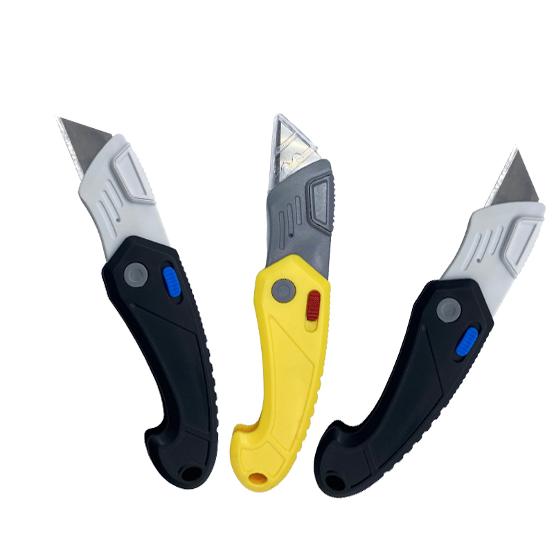 Outdoor Emergency Survival Car Gift Tool Multi Function Knife Swiss Pocket Knife with Glass Breaker