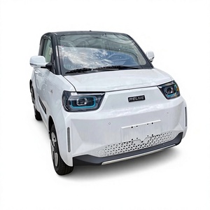 Auto Usado en Buenas Condiciones, Tracción en las Cuatro Ruedas, Hatchback, Vehículo Utilitario, Concesionario de Autos Usados - Product Image 3