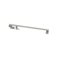 Antennes RF 1002427 d'origine 868 RF ANT 915MHZ/MHZ estampées MET