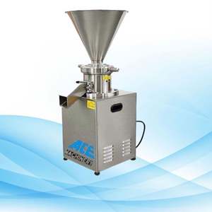 Ace เครื่องบดกระดูกออร์โทพีดิกส์เครื่องมือกำจัดนิวเคลียสเครื่องบดกระดูก - Product Image 5