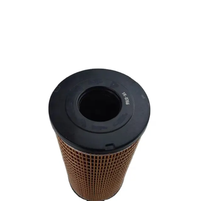 Hot Selling Hydraulic Oil Filter Element With Good Quality 1R-0777