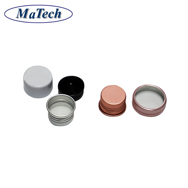 Custom Steel Cnc Machining Metal Mechanical Parts Fabrication(图2)